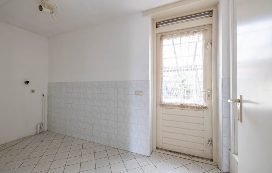Emmerwolderweg 7, Ten Boer