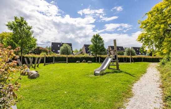 Emmerwolderweg 7, Ten Boer