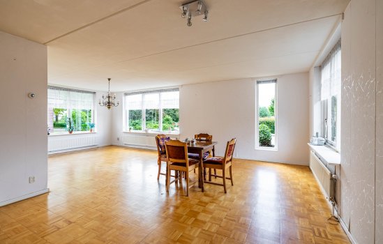 Emmerwolderweg 7, Ten Boer