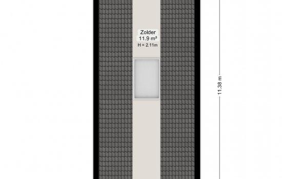 Emmerwolderweg 7, Ten Boer