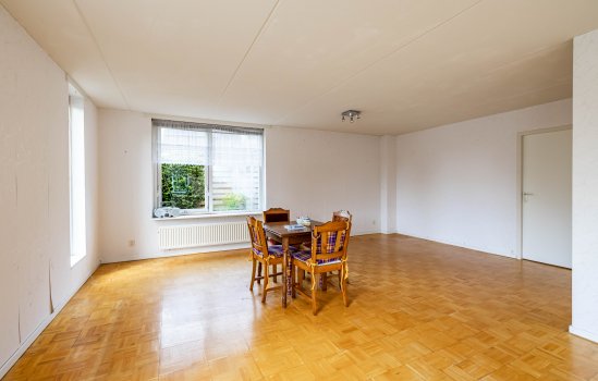 Emmerwolderweg 7, Ten Boer