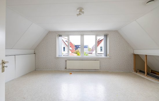 Emmerwolderweg 7, Ten Boer