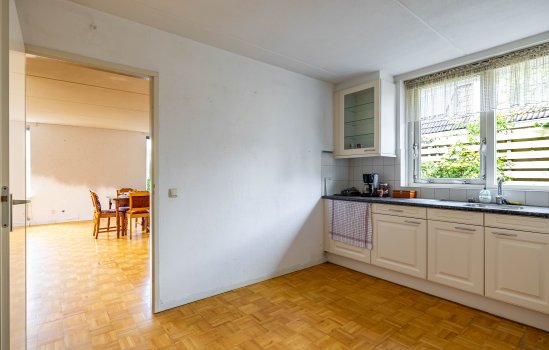 Emmerwolderweg 7, Ten Boer
