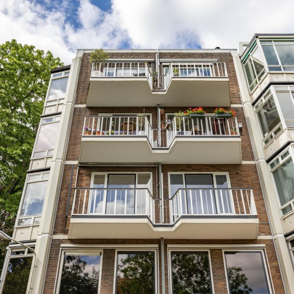 Ubbo Emmiussingel 20, GRONINGEN