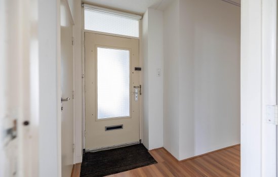 Ubbo Emmiussingel 20, GRONINGEN