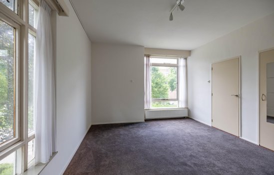 Ubbo Emmiussingel 20, GRONINGEN