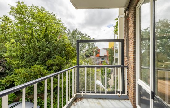 Ubbo Emmiussingel 20, GRONINGEN