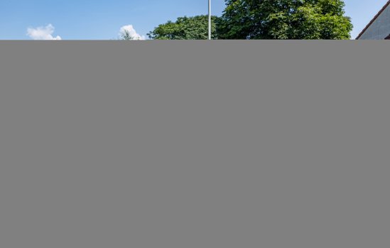 Skiramere 11, Harkstede