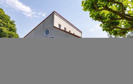 Skiramere 11, Harkstede