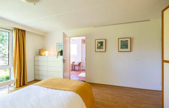 Skiramere 11, Harkstede