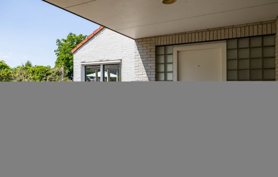 Skiramere 11, Harkstede