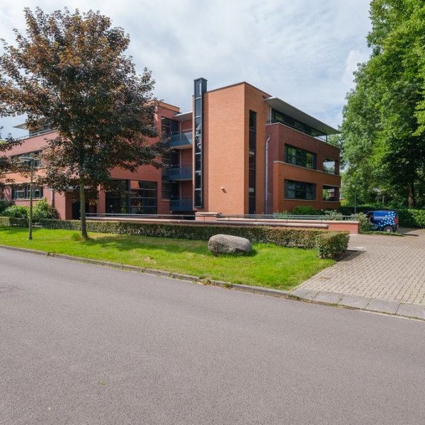 Nesciolaan 146-a, HAREN GN