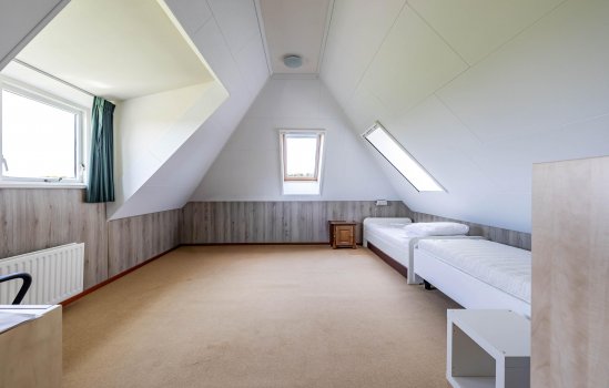 Leegeweg 3, GRONINGEN
