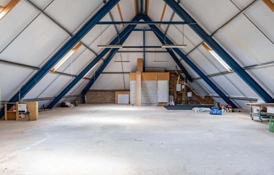 Leegeweg 3, GRONINGEN
