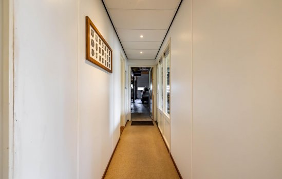 Leegeweg 3, GRONINGEN
