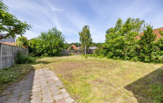 Hondsrugstraat 18, ZUIDLAREN