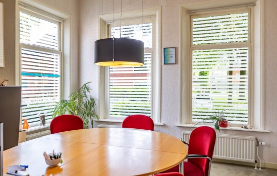 Hondsrugstraat 18, ZUIDLAREN