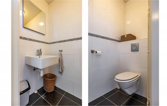 Hondsrugstraat 18, ZUIDLAREN