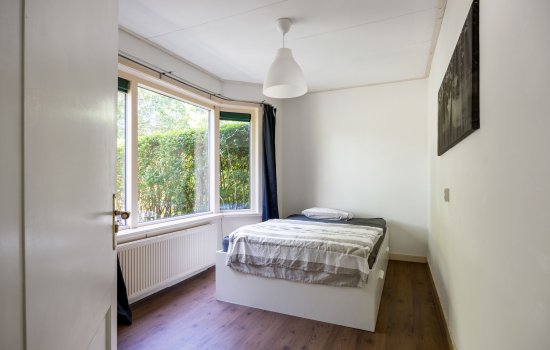 Molukkenstraat 88, Groningen