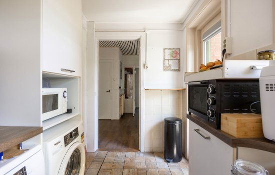 Molukkenstraat 88, Groningen