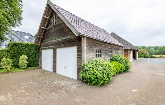 Groningerstraat 25, MIDLAREN