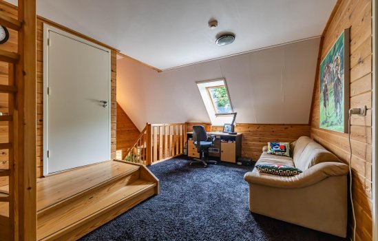 Groningerstraat 25, MIDLAREN