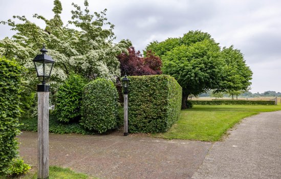 Groningerstraat 25, MIDLAREN