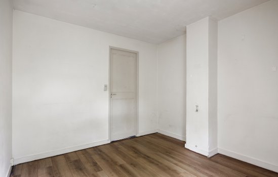 Sabangplein 23-a, Groningen