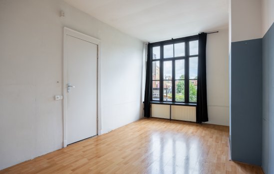 Sabangplein 23-a, Groningen