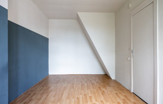 Sabangplein 23-a, Groningen