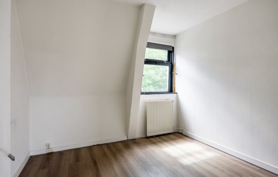 Sabangplein 23-a, Groningen