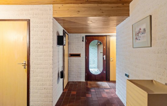 Ettenlaan 15, ROLDE