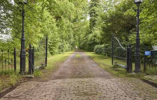 Rijksstraatweg 128, GLIMMEN
