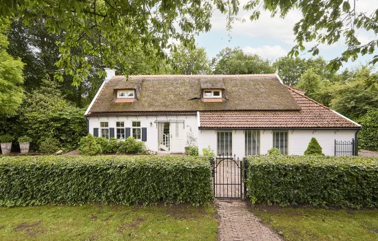Rijksstraatweg 128, GLIMMEN