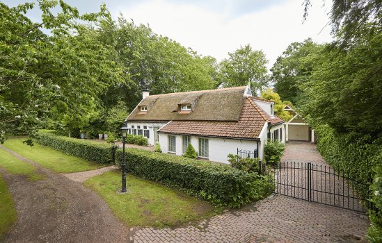 Rijksstraatweg 128, GLIMMEN