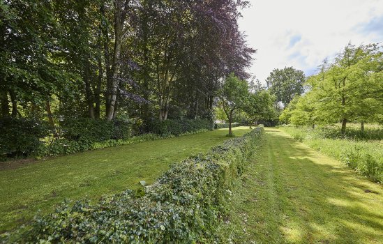 Rijksstraatweg 128, GLIMMEN