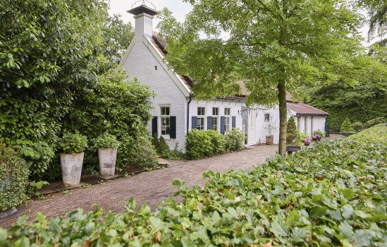 Rijksstraatweg 128, GLIMMEN