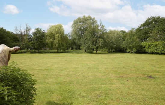 Rijksstraatweg 128, GLIMMEN