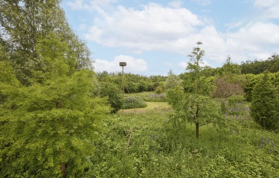 Rijksstraatweg 128, GLIMMEN