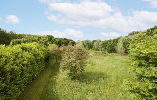 Rijksstraatweg 128, GLIMMEN