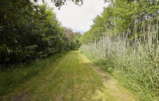 Rijksstraatweg 128, GLIMMEN