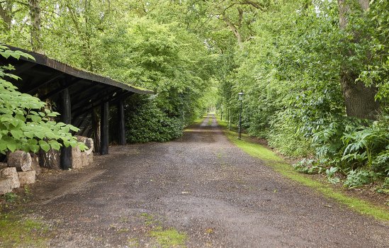 Rijksstraatweg 128, GLIMMEN