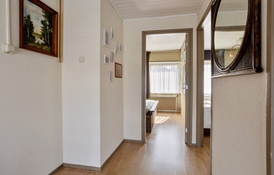 Heemskerkstraat 102, Veendam