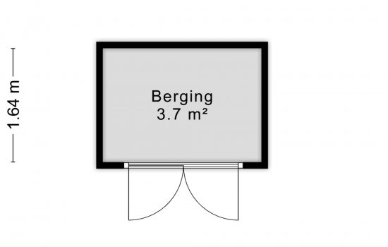 Purperreiger 5, Wildervank