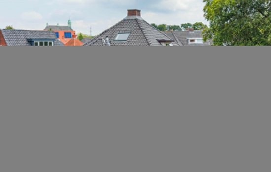 Ds. Petersenstraat 31, VEENDAM