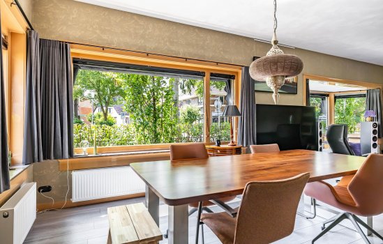 Ds. Petersenstraat 31, VEENDAM