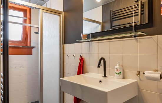 Ds. Petersenstraat 31, VEENDAM
