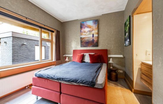 Ds. Petersenstraat 31, VEENDAM