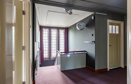 Ds. Petersenstraat 31, VEENDAM