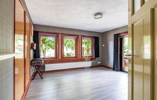 Ds. Petersenstraat 31, VEENDAM
